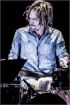 Denk 140201 (c) Andreas Mueller 097-2